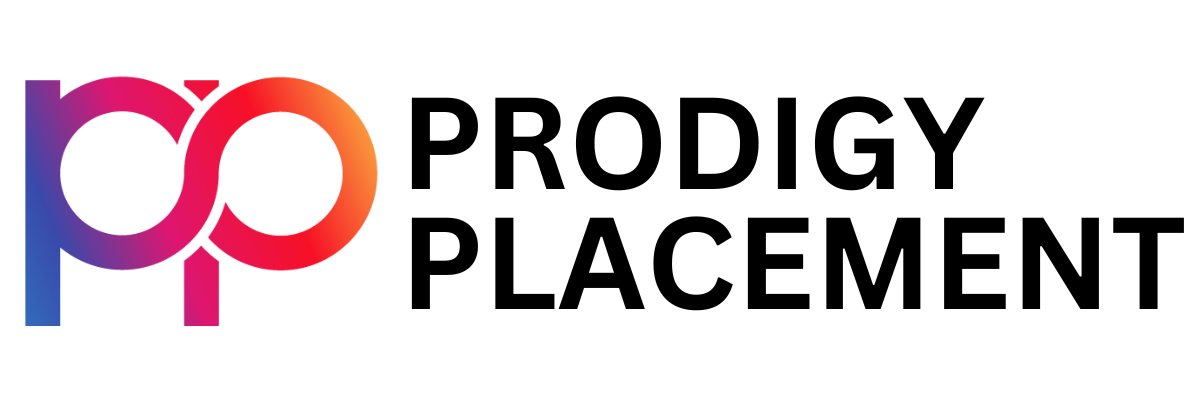 Prodigy Placement LLP